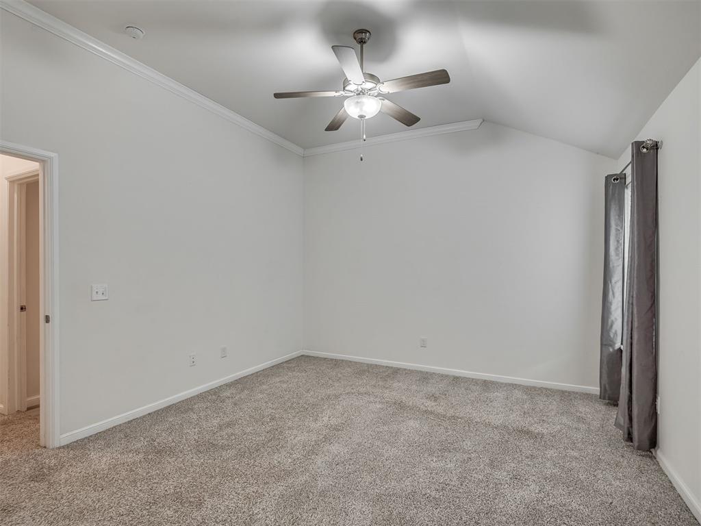 2972 NW 183rd Court