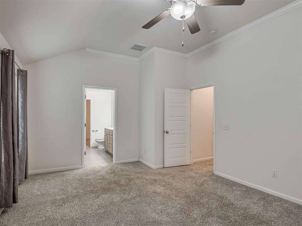 2972 NW 183rd Court