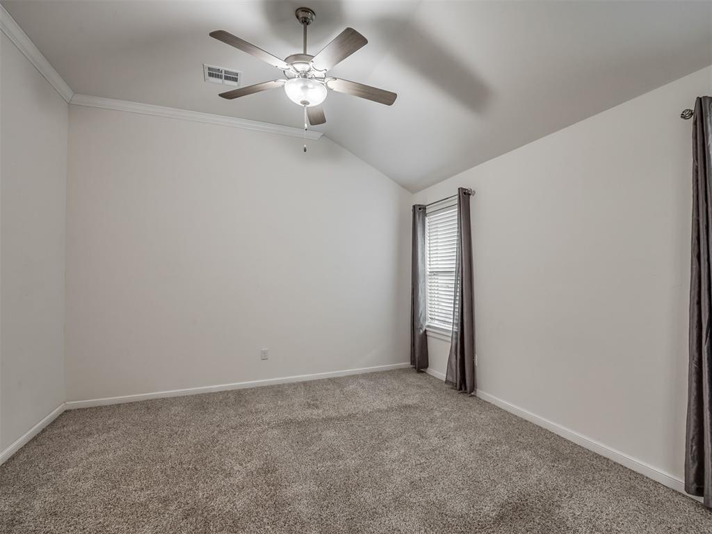 2972 NW 183rd Court