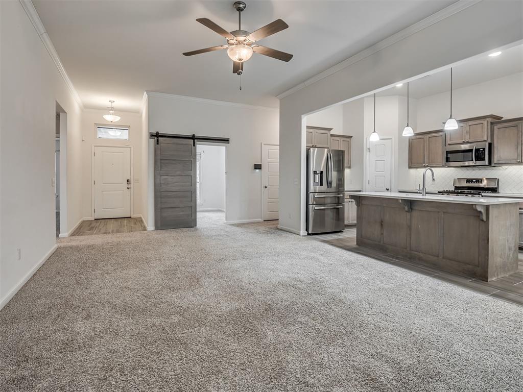 2972 NW 183rd Court