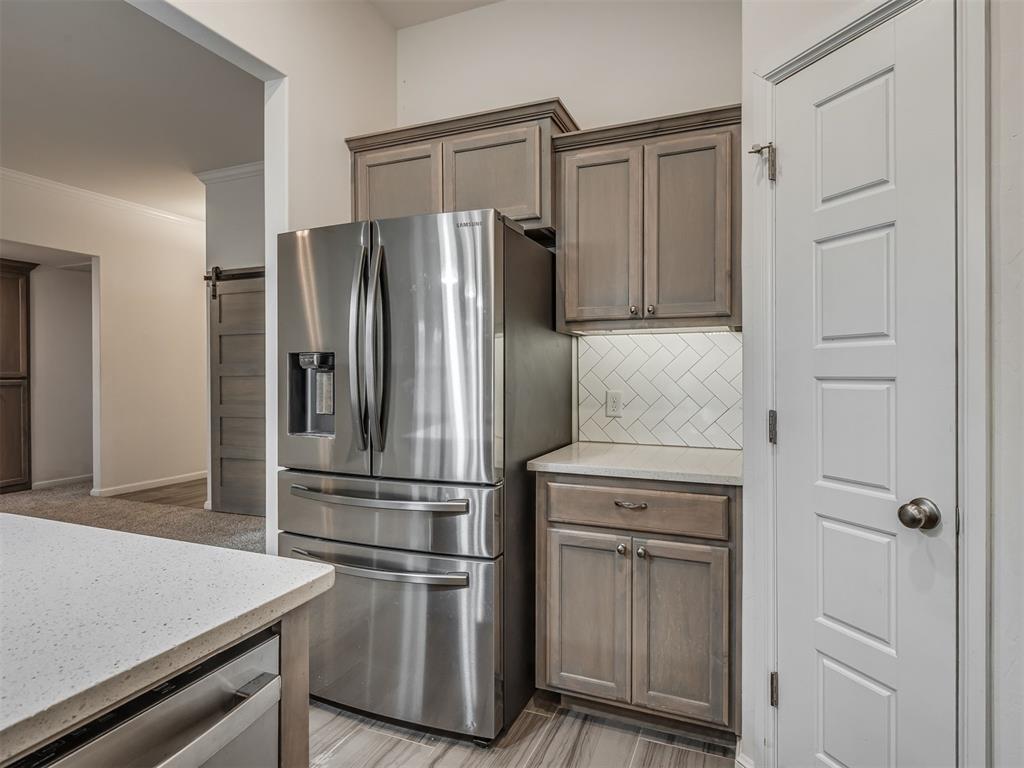 2972 NW 183rd Court