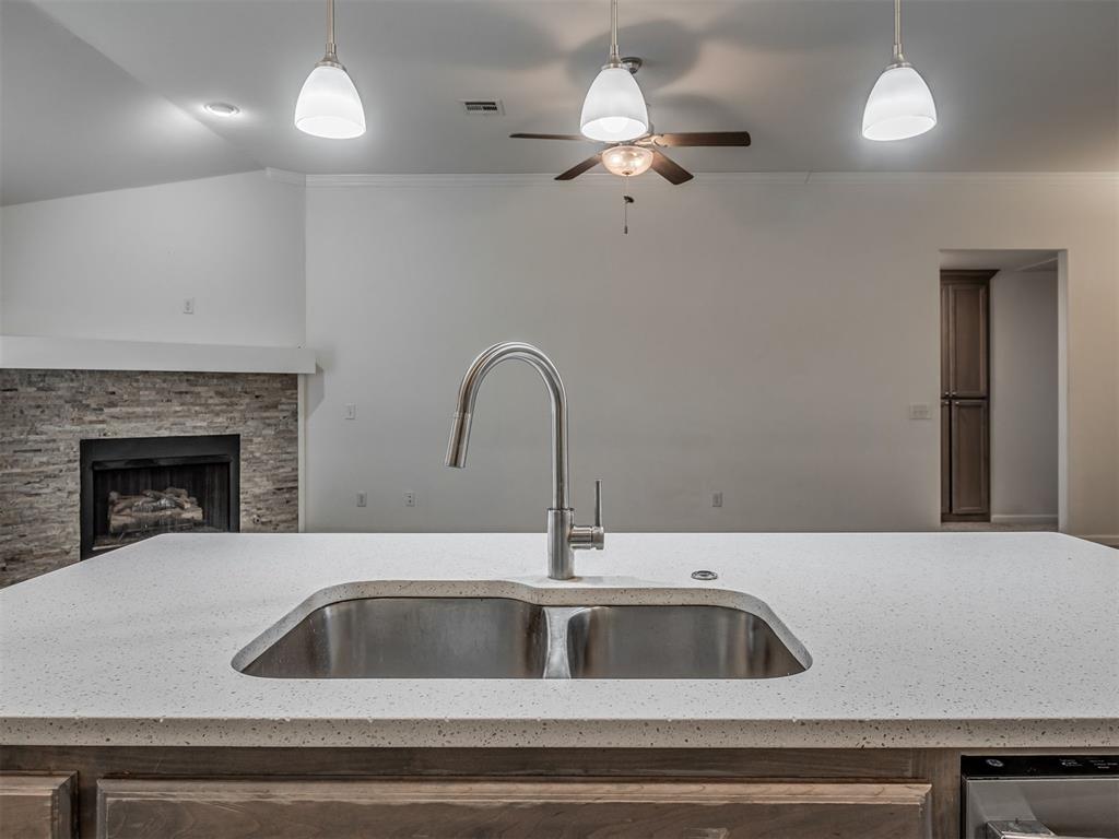 2972 NW 183rd Court