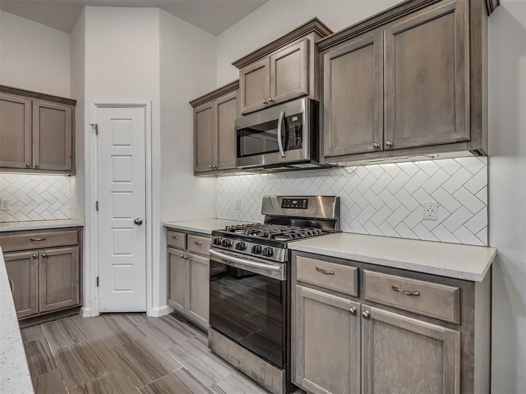 2972 NW 183rd Court