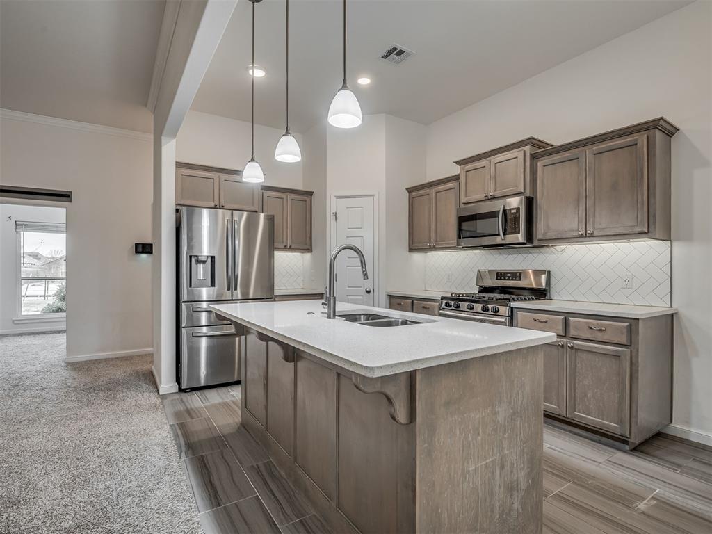2972 NW 183rd Court