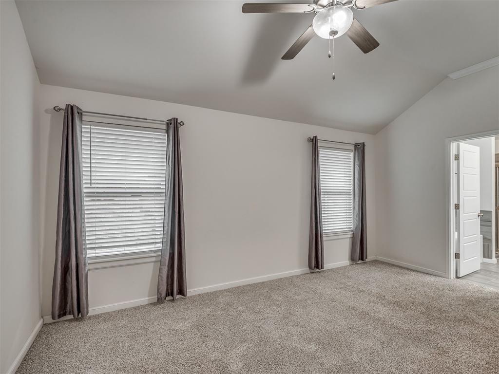 2972 NW 183rd Court