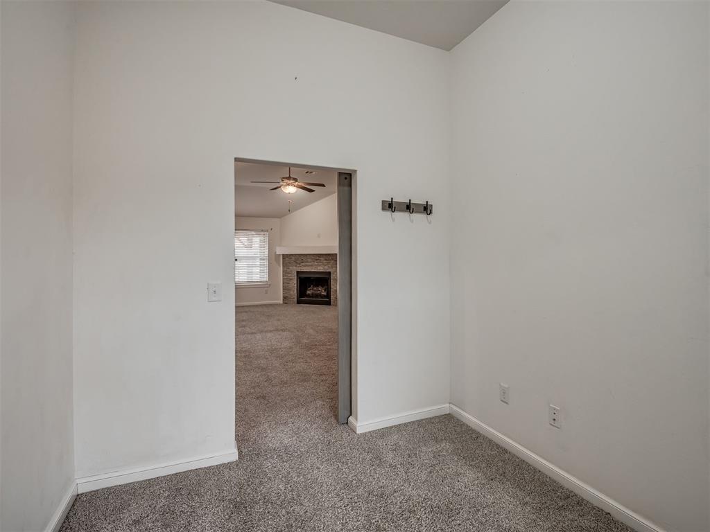 2972 NW 183rd Court