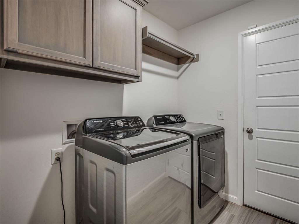 2972 NW 183rd Court