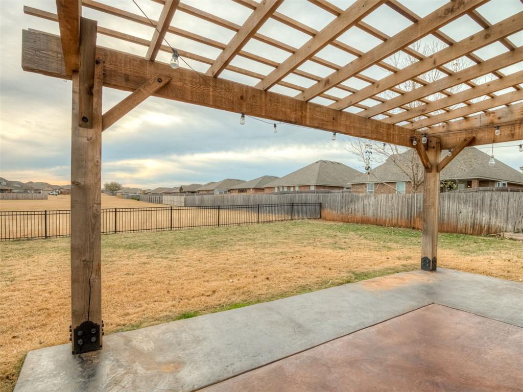 2972 NW 183rd Court