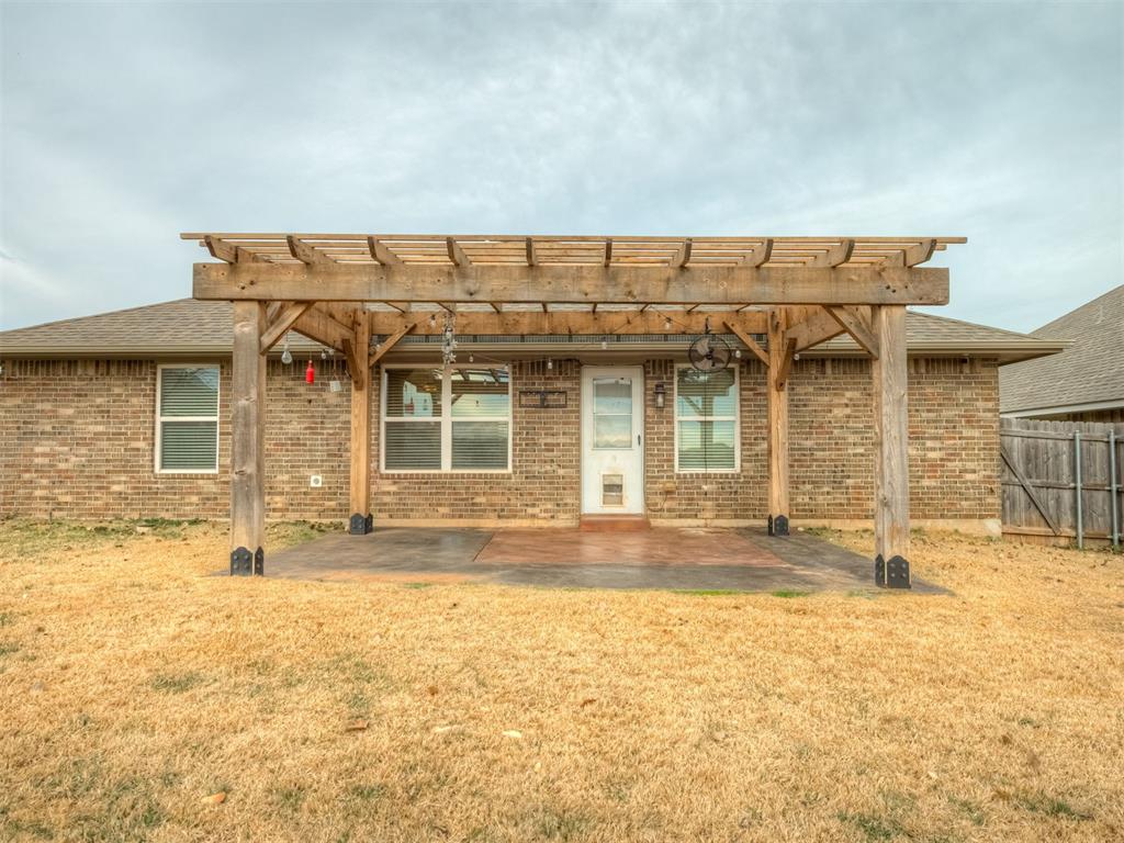 2972 NW 183rd Court