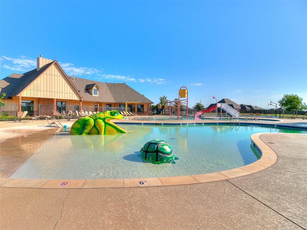 2972 NW 183rd Court