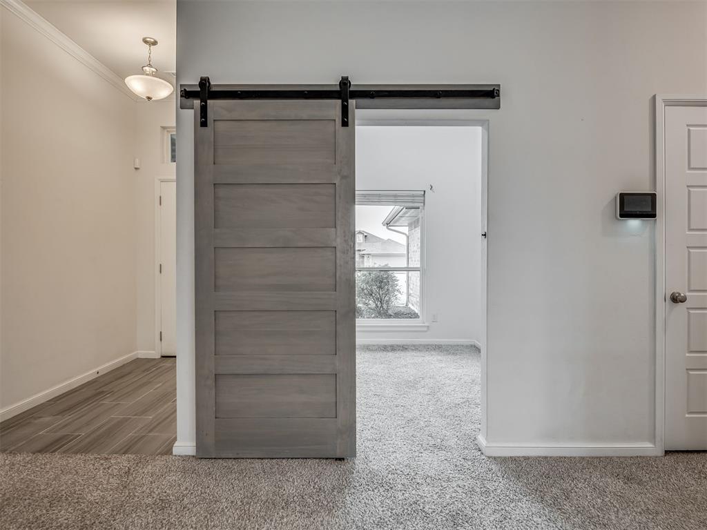 2972 NW 183rd Court