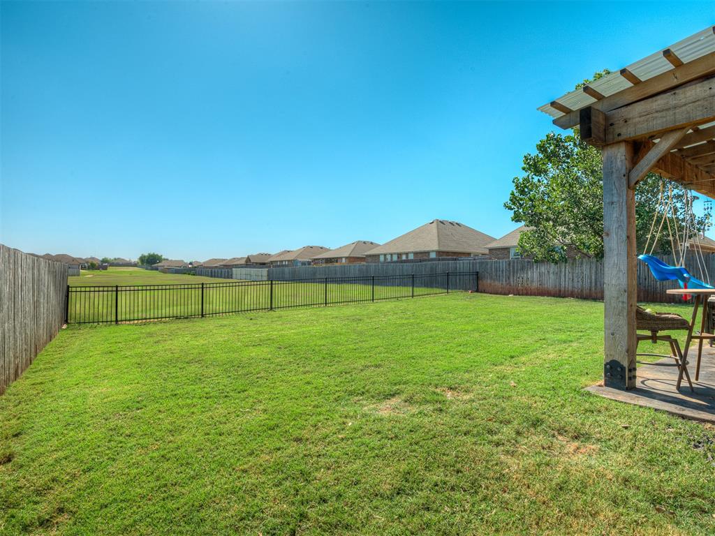2972 NW 183rd Court