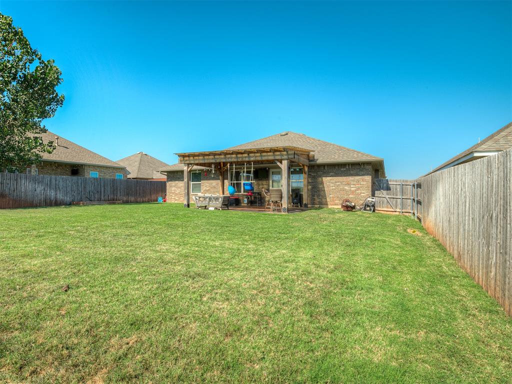 2972 NW 183rd Court