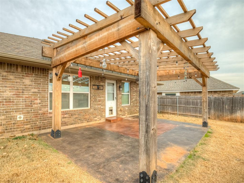 2972 NW 183rd Court