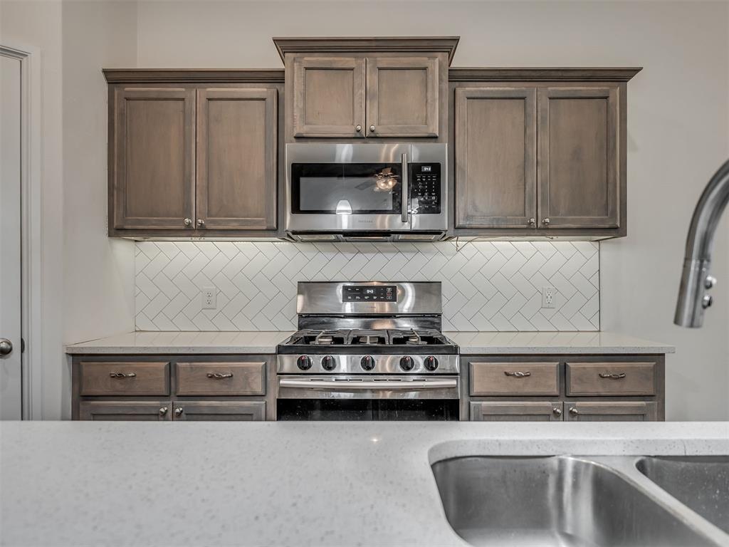 2972 NW 183rd Court