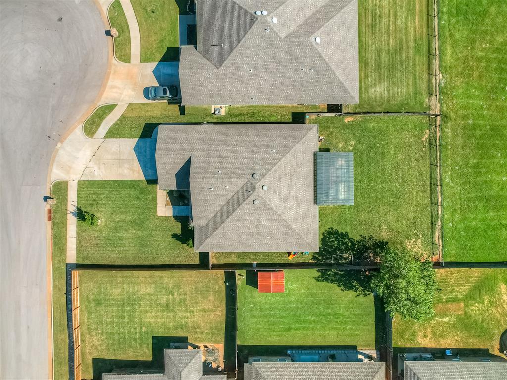 2972 NW 183rd Court