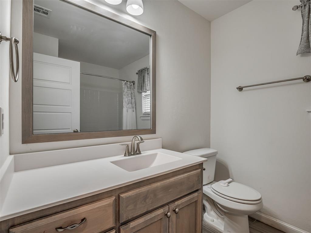 2972 NW 183rd Court