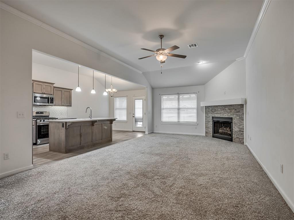 2972 NW 183rd Court