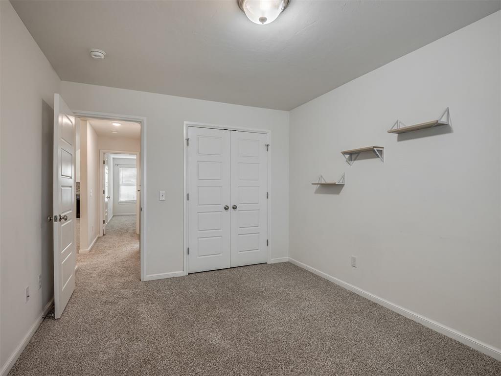 2972 NW 183rd Court