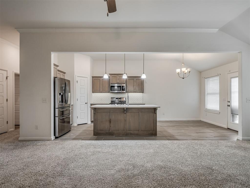 2972 NW 183rd Court