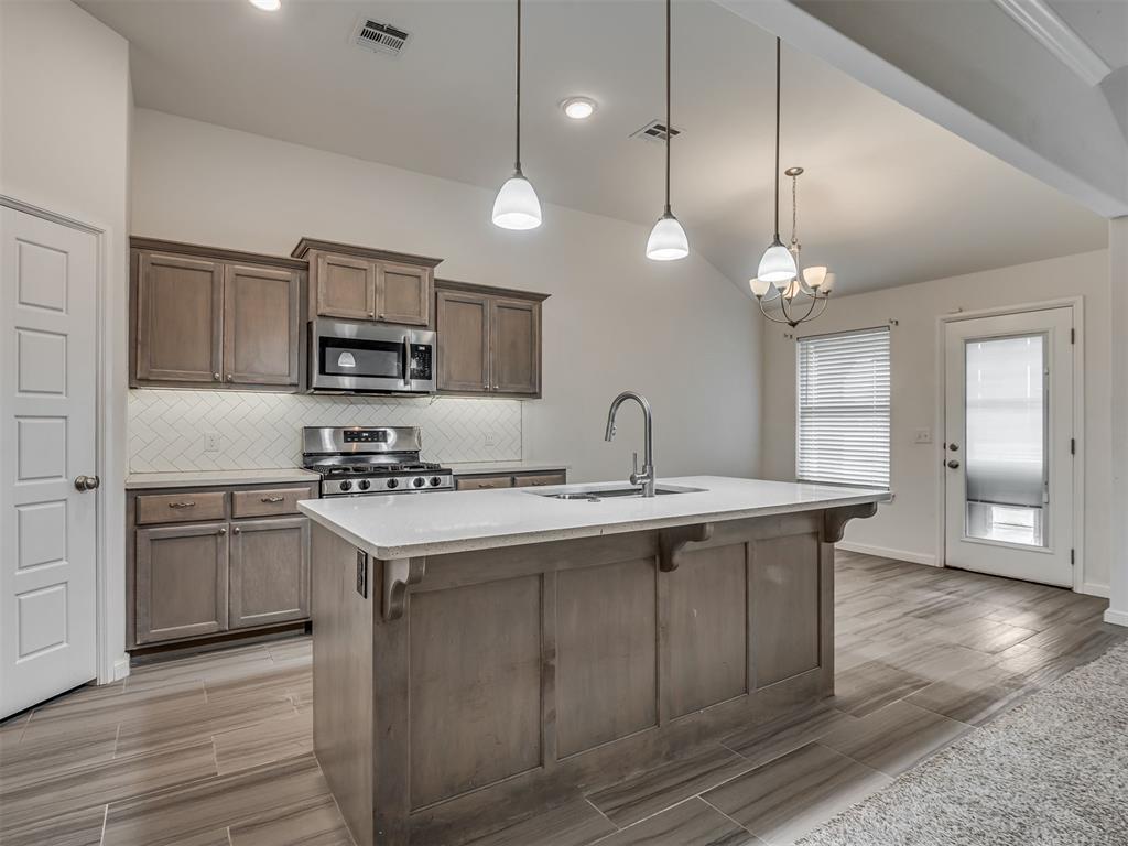 2972 NW 183rd Court