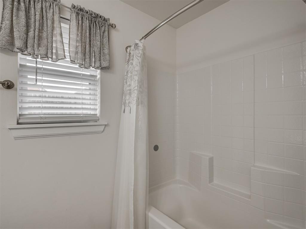 2972 NW 183rd Court