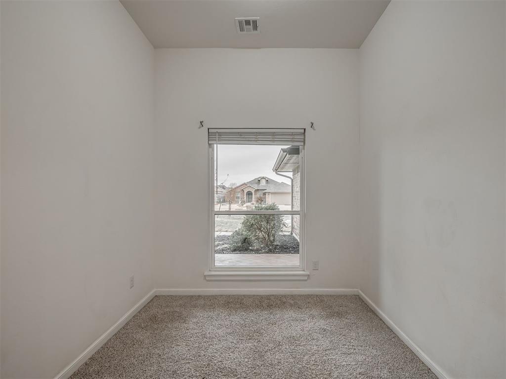2972 NW 183rd Court