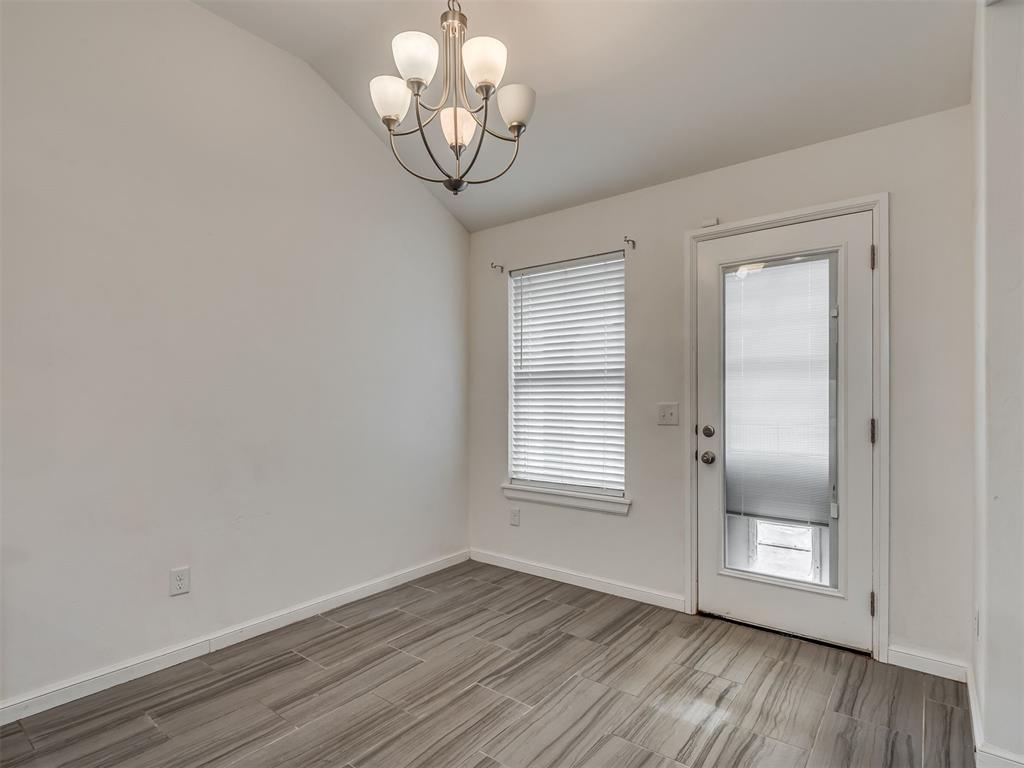 2972 NW 183rd Court