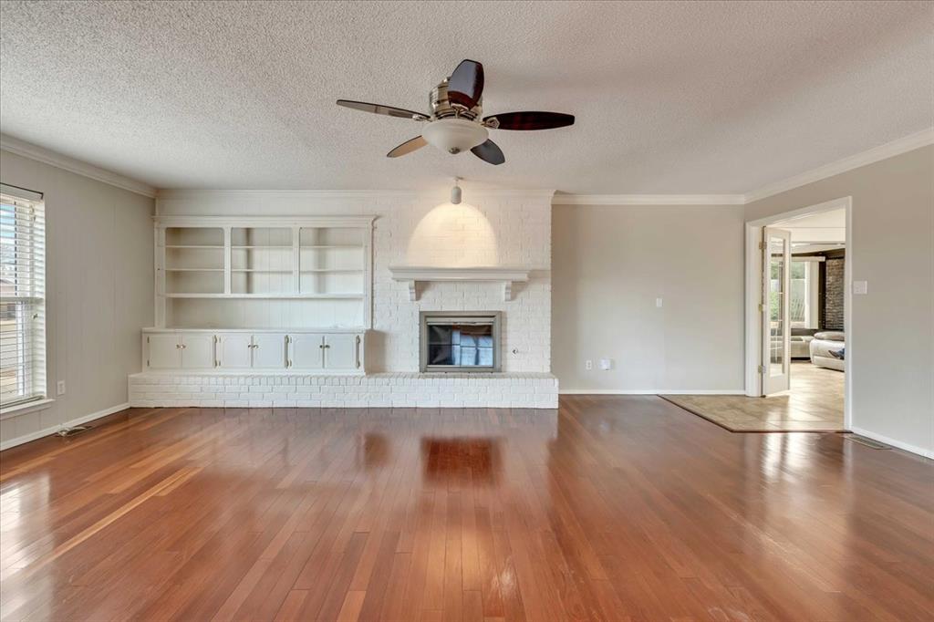 12008 Corn Flower Place