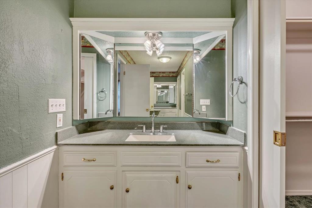 12008 Corn Flower Place