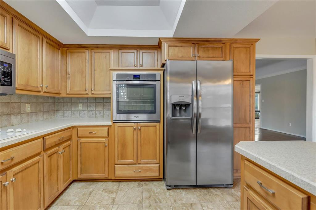 12008 Corn Flower Place