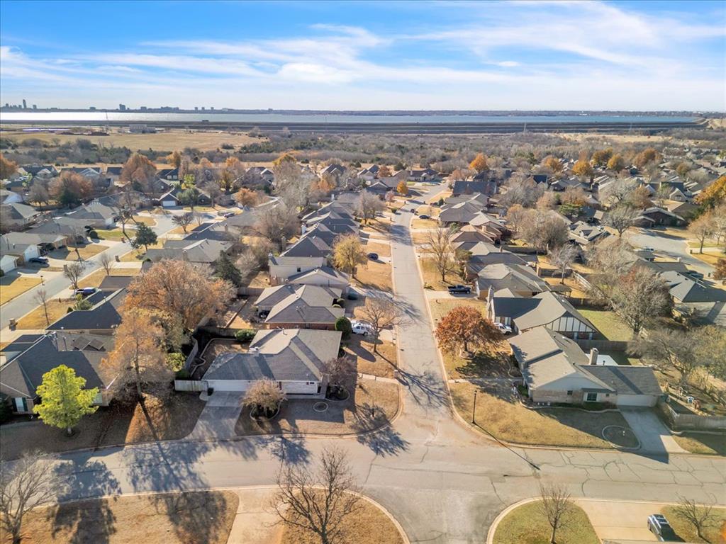 12008 Corn Flower Place