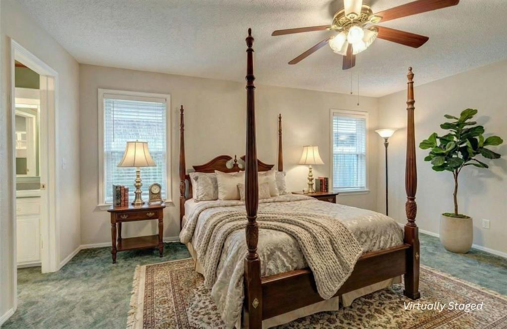 12008 Corn Flower Place