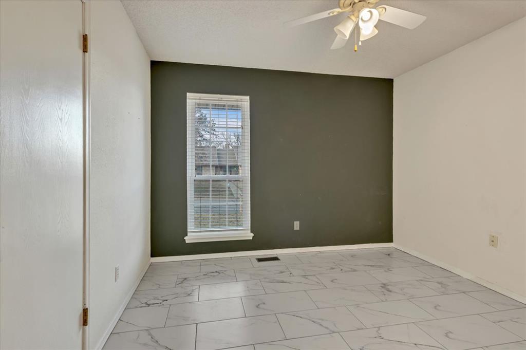 12008 Corn Flower Place