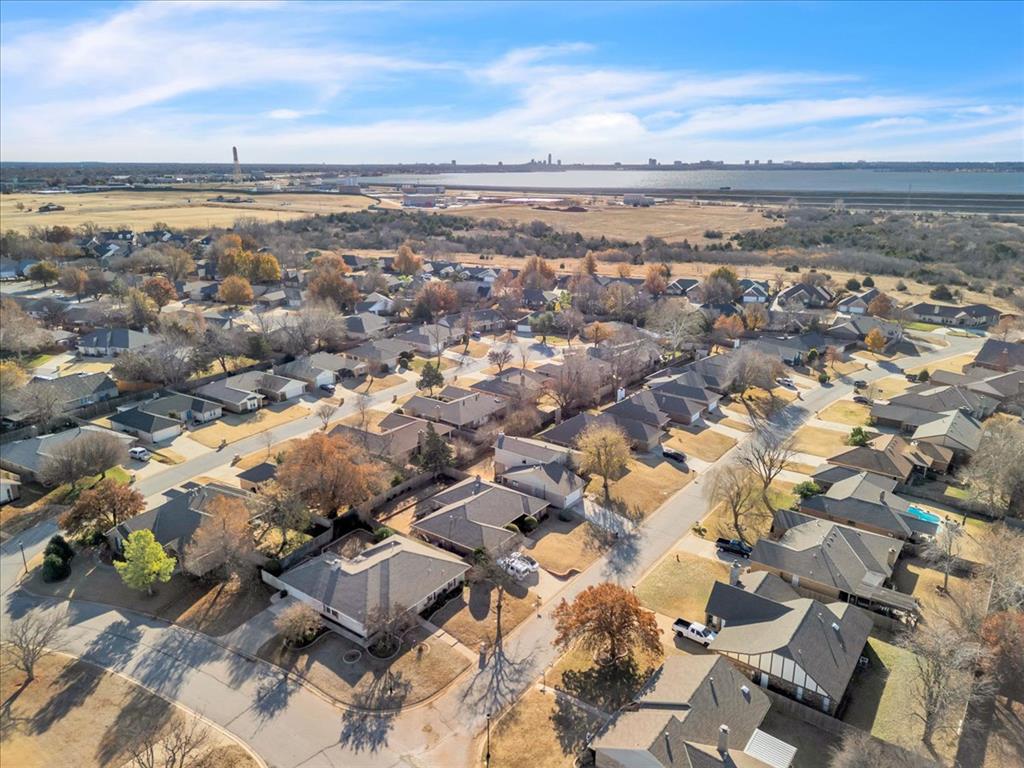 12008 Corn Flower Place