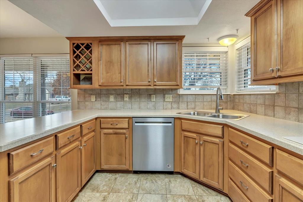 12008 Corn Flower Place