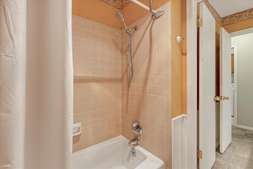 12008 Corn Flower Place