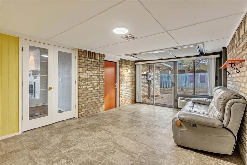 12008 Corn Flower Place