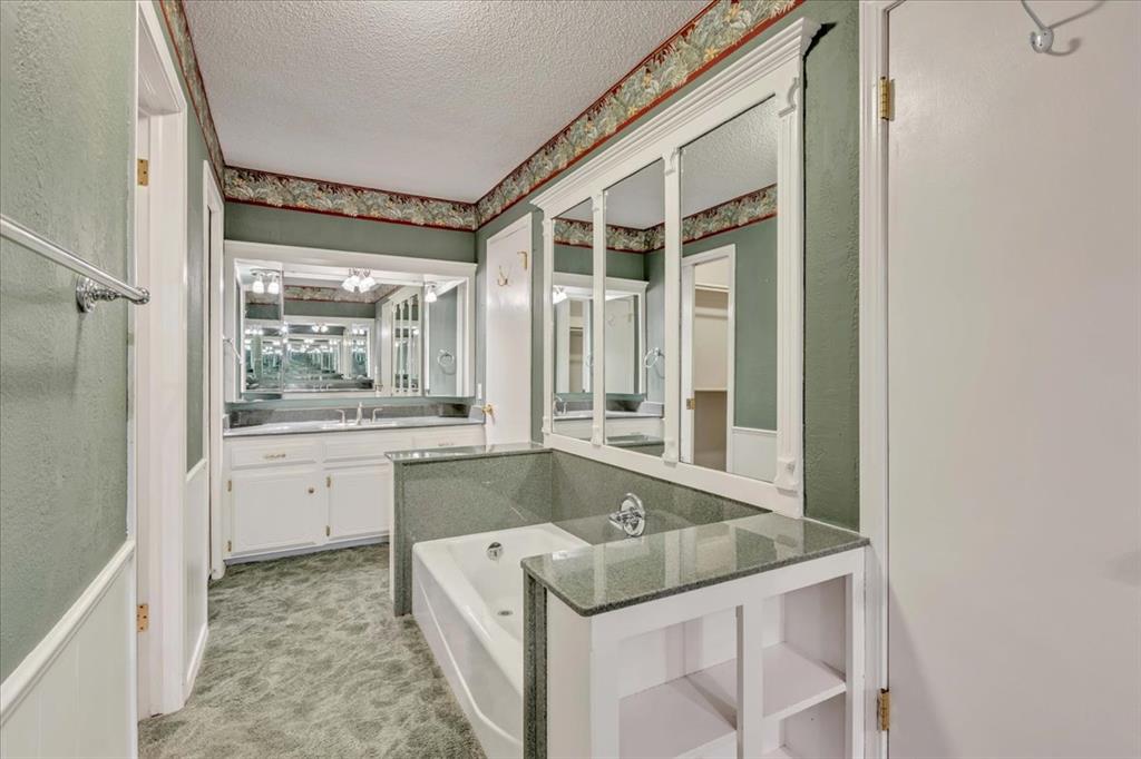 12008 Corn Flower Place