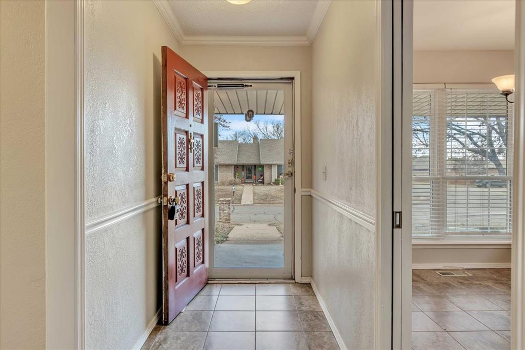 12008 Corn Flower Place