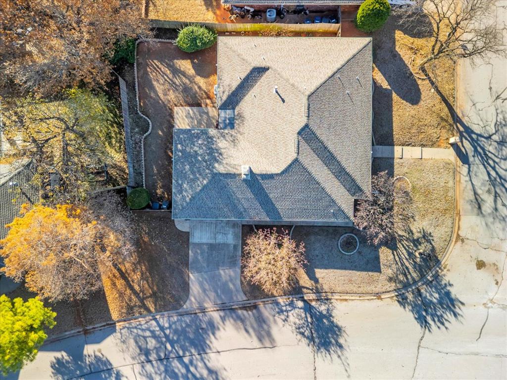 12008 Corn Flower Place