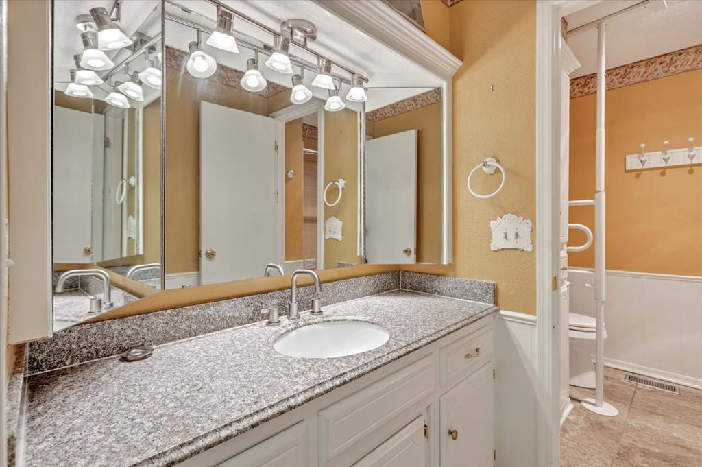 12008 Corn Flower Place