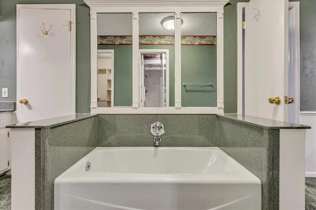 12008 Corn Flower Place