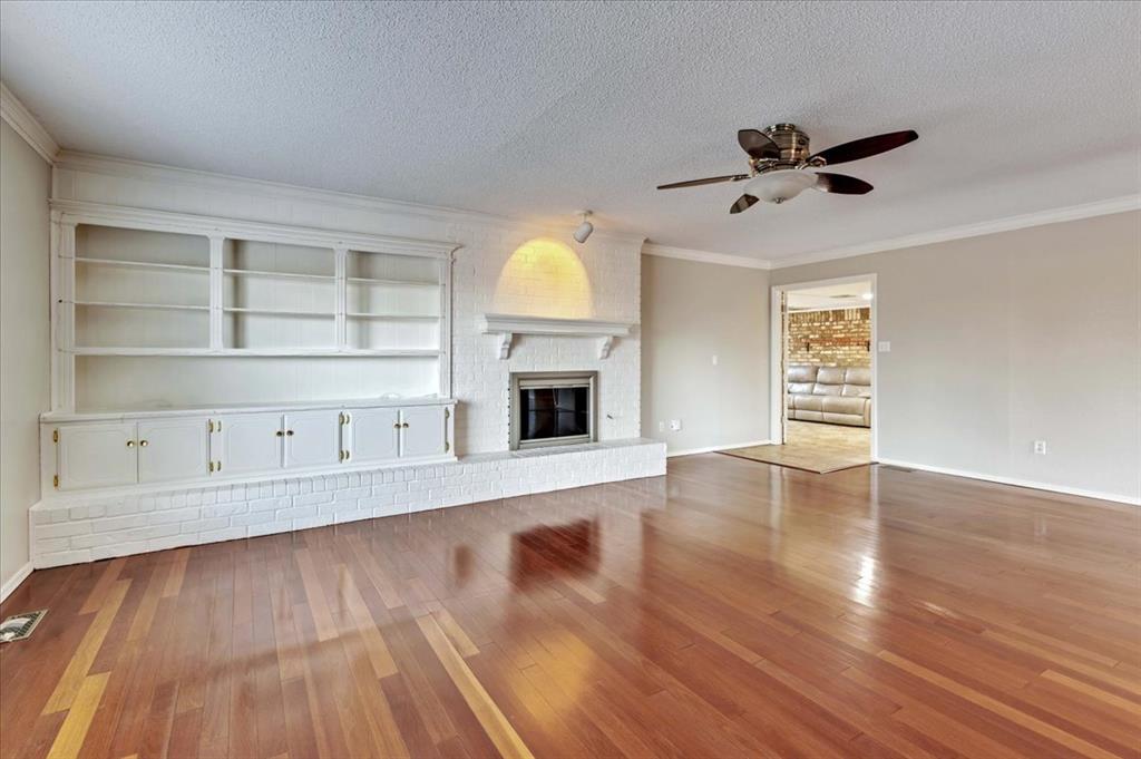 12008 Corn Flower Place