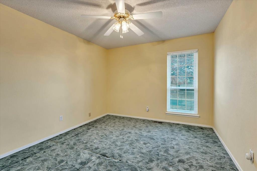 12008 Corn Flower Place