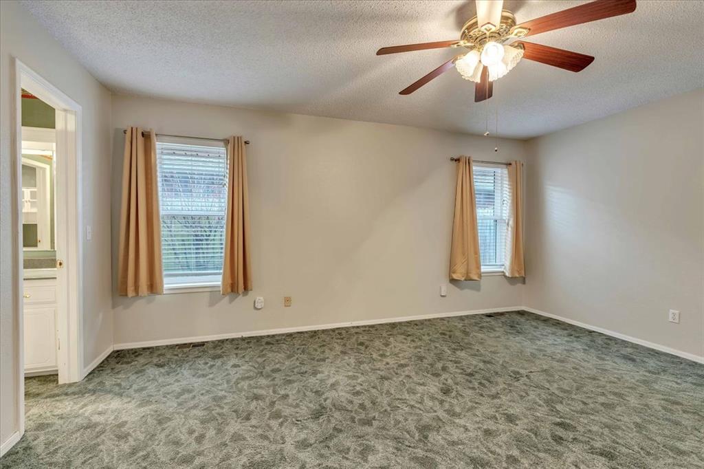 12008 Corn Flower Place