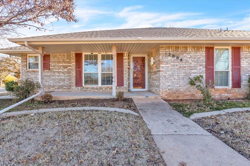 12008 Corn Flower Place