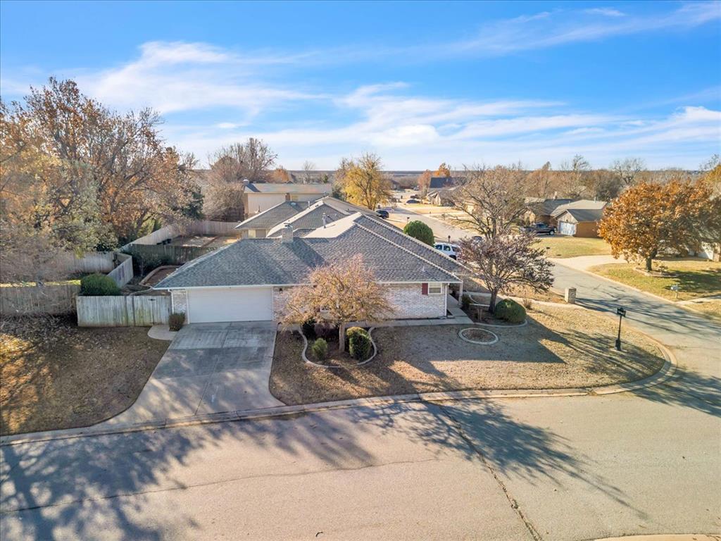 12008 Corn Flower Place