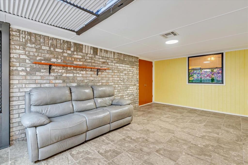 12008 Corn Flower Place