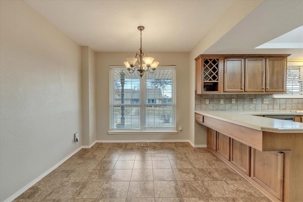 12008 Corn Flower Place